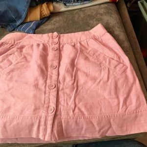 Pink Size M